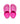 Crocs Classic Paint Splatter Clog K