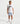 Nike Sportswear Club Knit Shorts