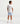 Nike Sportswear Club Knit Shorts
