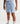 Nike Sportswear Club Knit Shorts