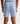 Nike Sportswear Club Knit Shorts