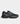 adidas Adistar Control 3