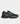 adidas Adistar Control 3