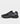 adidas Adistar Control 3