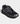 adidas Adistar Control 3