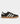 adidas Gazelle Indoor