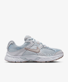Nike V5 RNR (Gs)