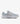 Nike V5 RNR (Gs)