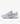 Nike V5 RNR (Gs)