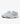 Nike V5 RNR (Gs)