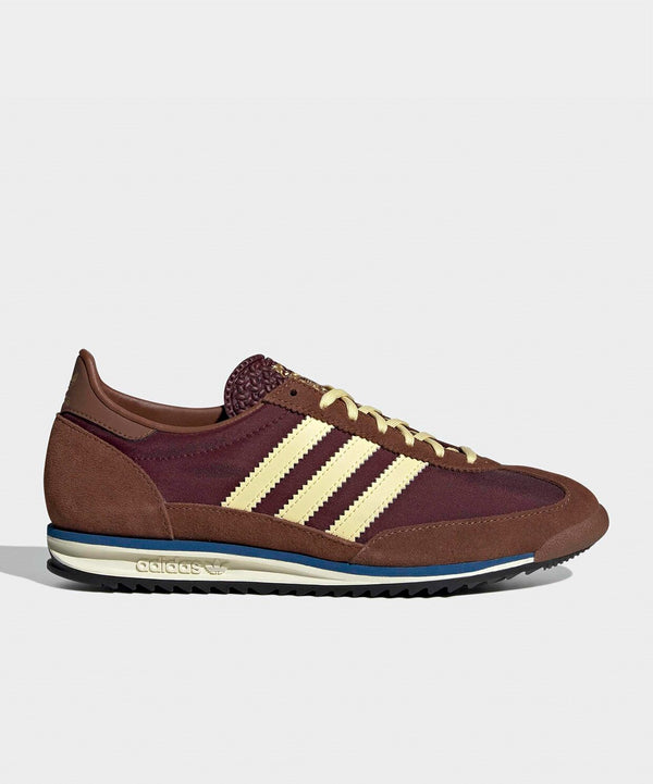 adidas SL72 OG