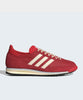 adidas SL72 OG