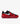 Nike S.T. Dynamite (Gs)