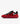 Nike S.T. Dynamite (Gs)