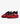 Nike S.T. Dynamite (Gs)