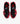Nike S.T. Dynamite (Gs)