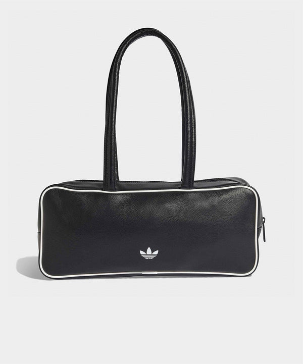 adidas Adicolor Elongated Airliner Bag