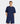 adidas Trefoil Essentials T-Shirt