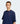 adidas Trefoil Essentials T-Shirt