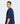 adidas Trefoil Essentials T-Shirt