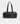 adidas Airliner Elongated Bag