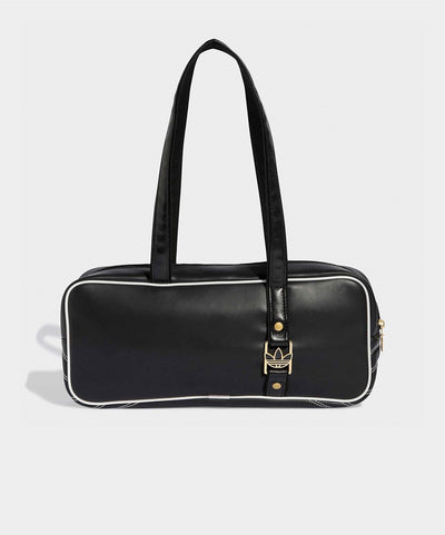 adidas Airliner Elongated Bag