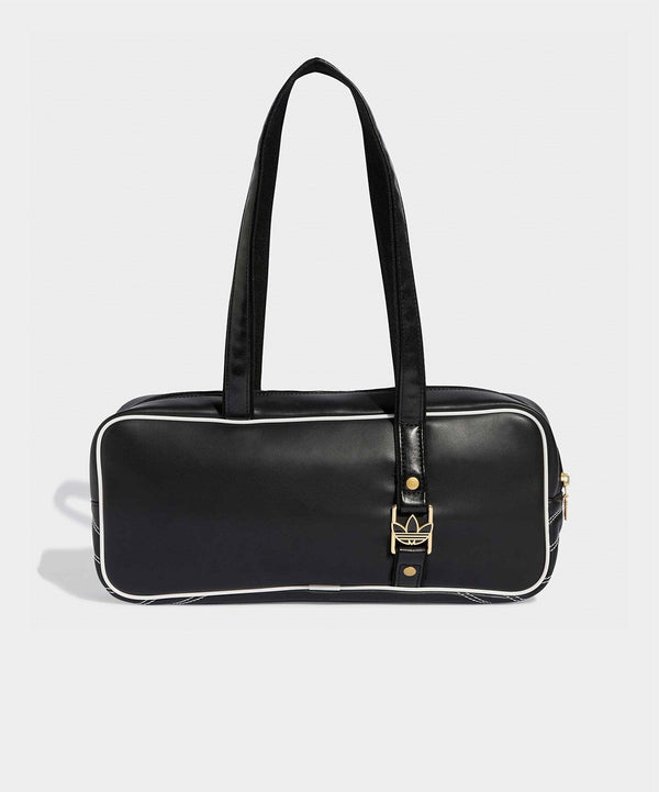 adidas Airliner Elongated Bag