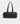 adidas Airliner Elongated Bag