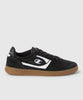 Champion Court CL78 SP Low Cut Shoe