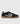 Champion Court CL78 SP Low Cut Shoe