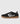 Champion Court CL78 SP Low Cut Shoe