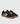 Champion Court CL78 SP Low Cut Shoe