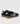 Champion Court CL78 SP Low Cut Shoe