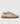 Champion Court CL78 SP Low Cut Shoe