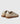 Champion Court CL78 SP Low Cut Shoe