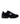New Balance 509 Lifestyle Mens Shoes