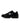 New Balance 509 Lifestyle Mens Shoes
