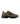 New Balance 509 Lifestyle Mens Shoes