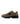 New Balance 509 Lifestyle Mens Shoes