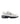 New Balance 509 Lifestyle Mens Shoes