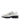 New Balance 509 Lifestyle Mens Shoes