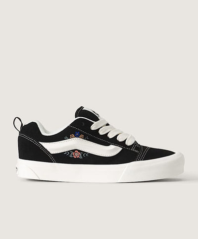 Vans Knu Skool