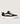 Vans Knu Skool