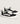 Vans Knu Skool