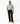 Dickies Fort Smith Truck Pant