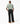 Dickies Fort Smith Truck Pant
