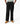 Dickies Fort Smith Truck Pant