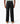 Dickies Fort Smith Truck Pant