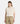 Dickies Short Sleeve Cropped Work Shirt