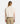 Dickies Short Sleeve Cropped Work Shirt